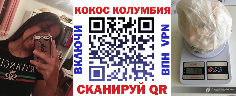 закладка  Елец  COCAIN Fish Scale 