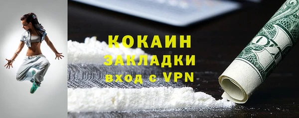 винт Михайлов