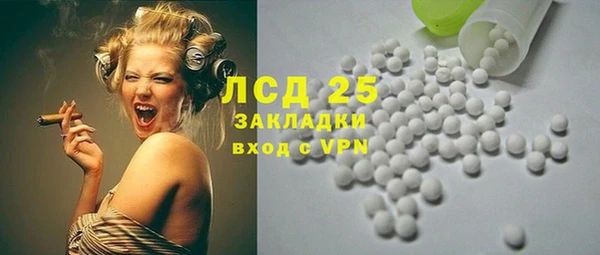 сатива Михайловск