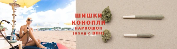 винт Михайлов