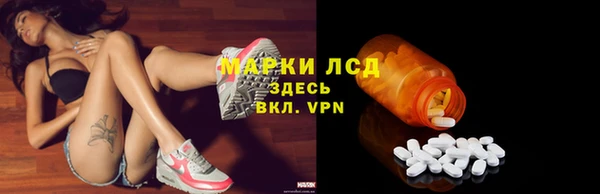 сатива Михайловск