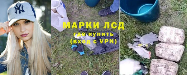 сатива Михайловск