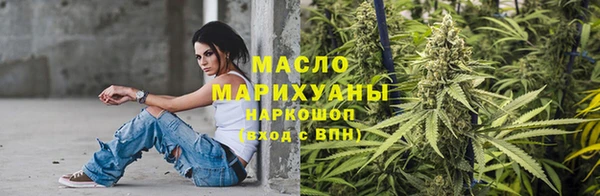 винт Михайлов