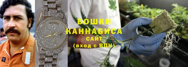 mix Михайловка