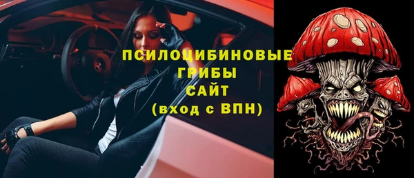 сатива Михайловск