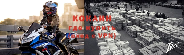 сатива Михайловск